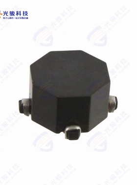 CTX20-2P-R《INDUCT ARRAY 2 COIL 19.58UH SMD》