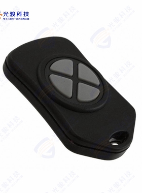 OTX-433-HH-KF4-DS《XMITTER KEYFOB 433MHZ 4 BUTTON》