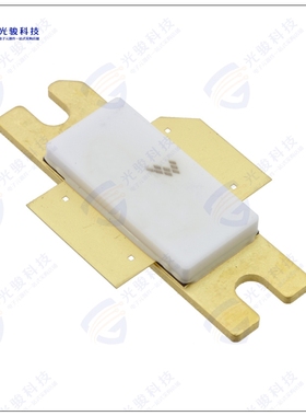 MRF6V12250HR5晶体管RF MOSFET LDMOS 50V NI780