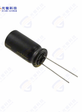 UKW1C332MHD《CAP ALUM 3300UF 20% 16V RADIAL》