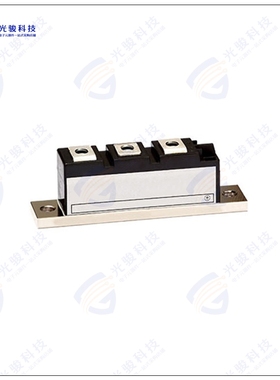 ND89N12KHPSA1晶体管DIODE STANDARD 1200V 89A BGPB201