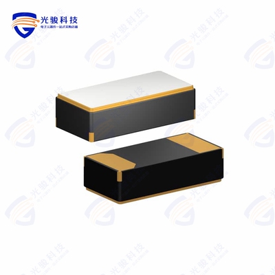 SWS2129F48-32.768K《CRYSTAL 32.768KHZ 9PF SMD》
