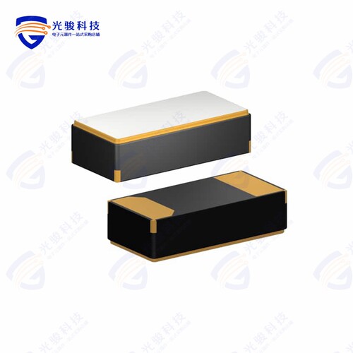 SWS2129F48-32.768K《CRYSTAL 32.768KHZ 9PF SMD》