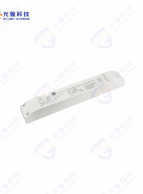 600078《WIRELESS ELECTRONIC BALLAST FLS-》