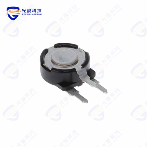 PT10MH01-502A2020-PM-S《10MM CONTROL/ SENSOR TRIMMER POT》