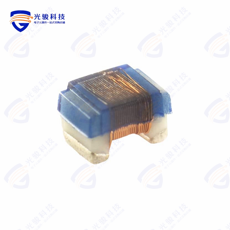 CC05-470NJ-RC《470nH+/-5% Ceramic Core Chip》