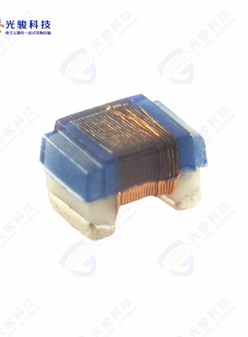 CC05-180NJ-RC《180nH +/-5% Ceramic Core Chip》