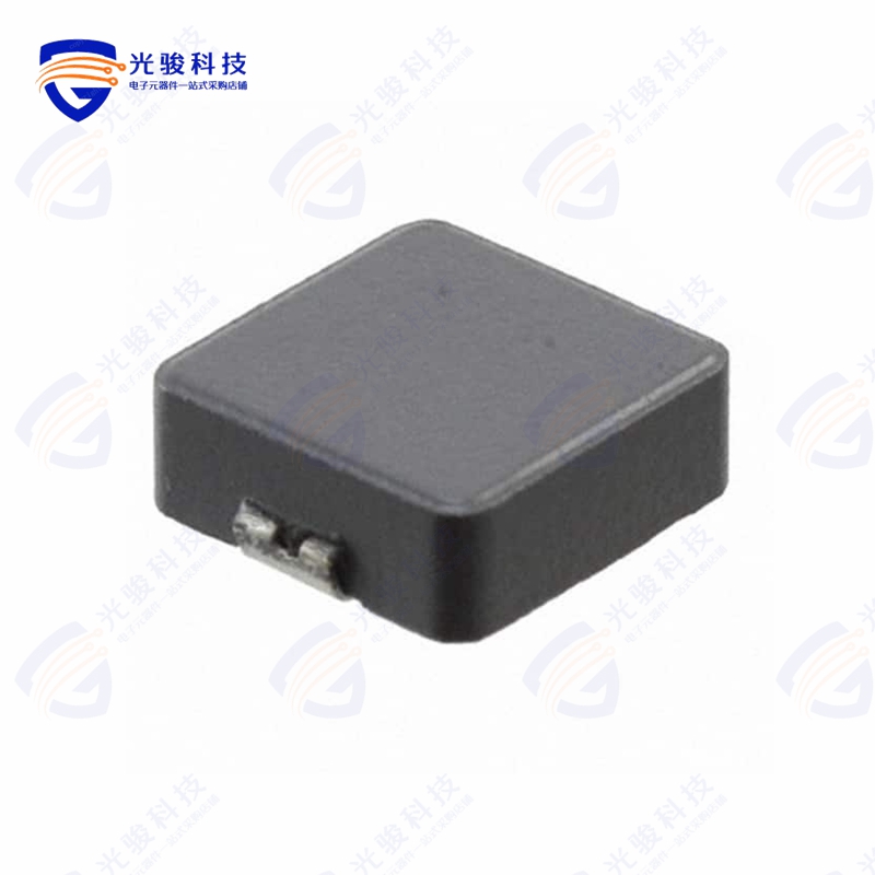 74437368330《FIXED IND 33UH 2.6A 112 MOHM SMD》