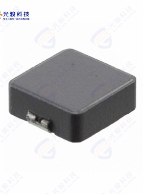 74437368100《FIXED IND 10UH 5.2A 30 MOHM SMD》