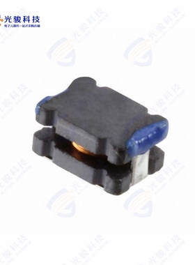 300NS-R68M=P2《INDUCTOR FIX .68UH TYP 43FS SMD》