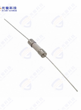 0659P5000-13《FUSE CERAMIC 5A 250VAC 5X20MM》