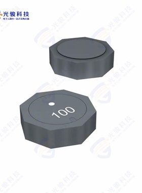 SRU1028-121Y《FIXED IND 120UH 700MA 428MOHM SM》