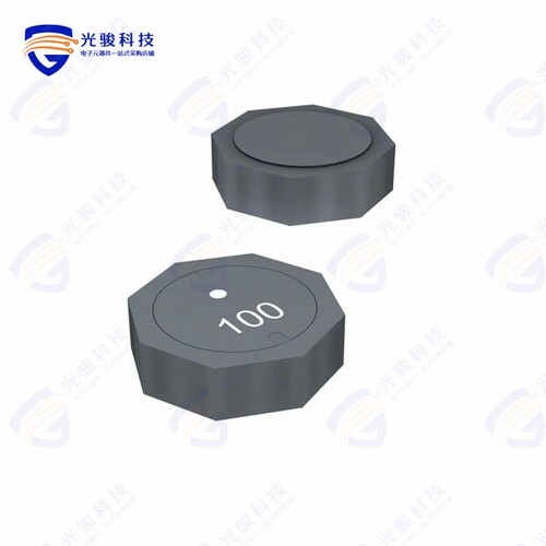 SRU1028-1R0Y《FIXED IND 1UH 7A 4.9 MOHM SMD》