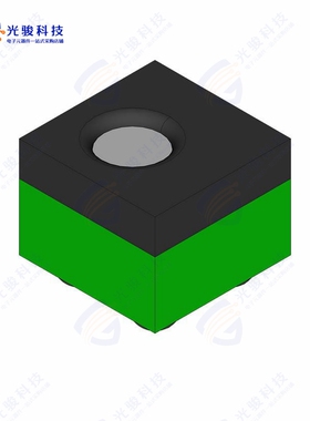 MAX2205EBS《RF POWER DETECTOR IN UCSP》