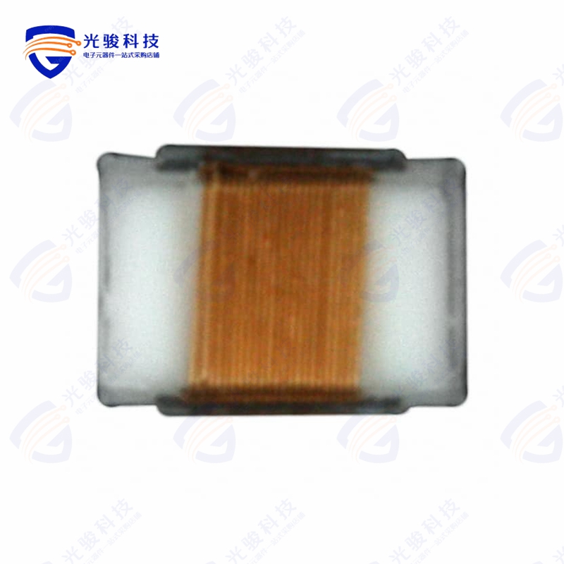 B82498F3471J000《FIXED IND 470NH 190MA 1.9OHM SMD》