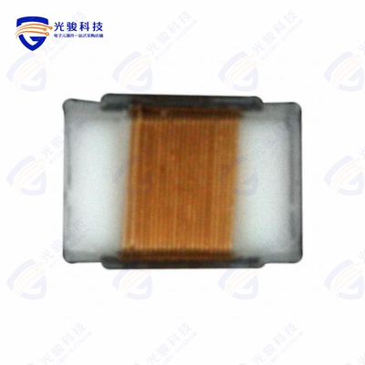 B82498F3471J000《FIXED IND 470NH 190MA 1.9OHM SMD》