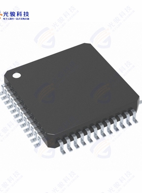 TRF6901PT《IC RF TXRX ISM1GHZ 48LQFP》