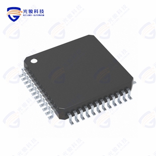TRF6903PTR《IC RF TXRX ISM1GHZ 48LQFP》