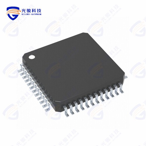 TRF6903PT《IC RF TXRX ISM1GHZ 48LQFP》