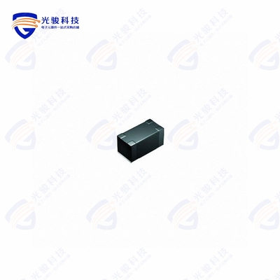 BRL2012T100M《FIXED IND 10UH 330MA 1.105OHM SM》