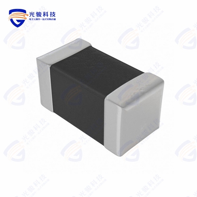 AIML-0603-R33K-T《FIXED IND 330NH 35MA 850MOHM SMD》