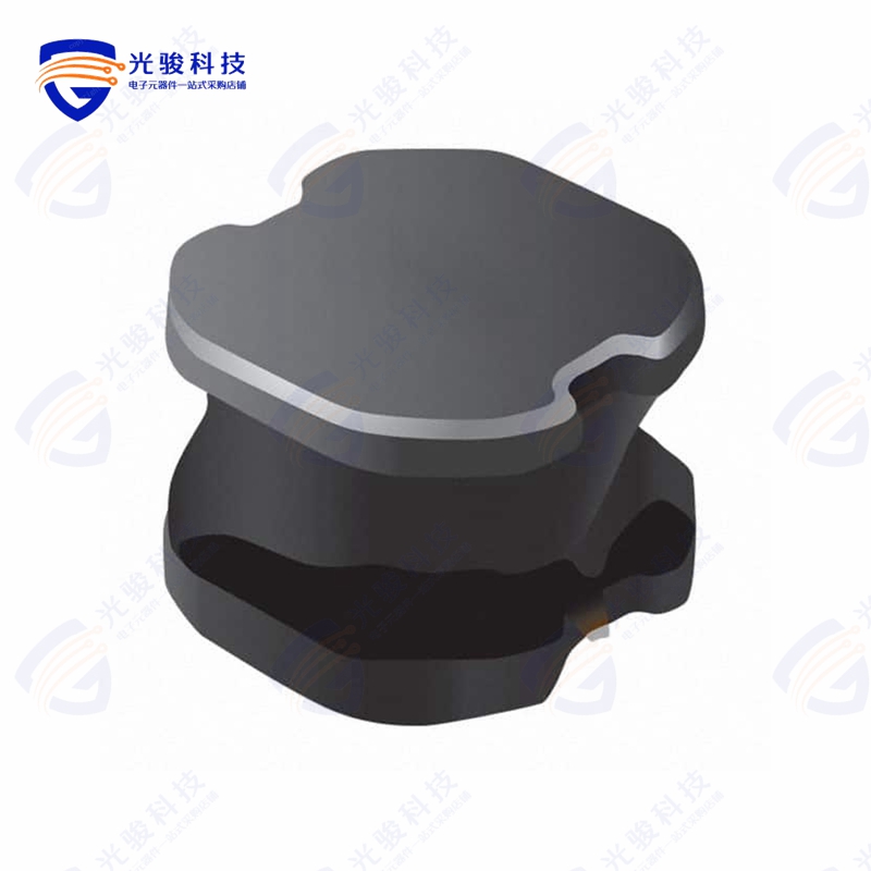 SRN6045-221M《FIXED IND 220UH 600MA 1.18OHM SM》