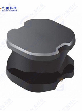 SRN6045-101M《FIXED IND 100UH 700MA 494MOHM SM》