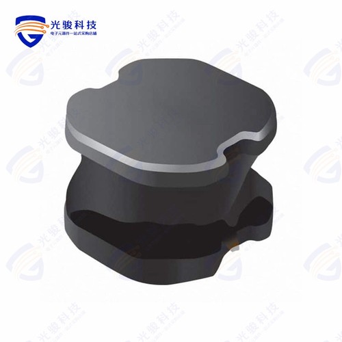 SRN6045-1R8Y《FIXED IND 1.8UH 3.7A 19.8MOHM SM》