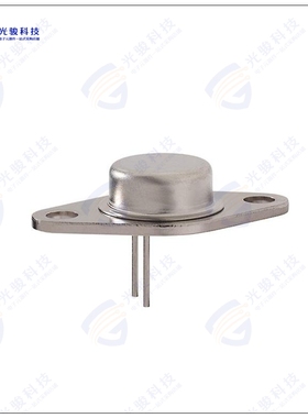 2N5685晶体管TRANS NPN 60V 50A TO204AA