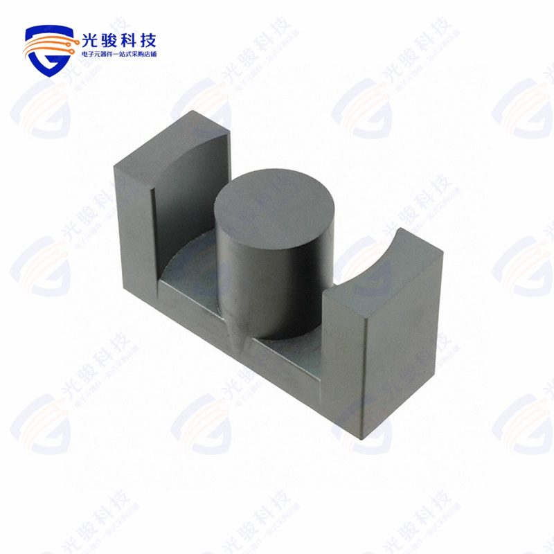 B66397G0000X187《FERRITE CORE ETD N87 1PC》