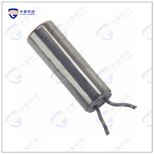 CMR309T-50.000MABJ-UT晶体 振荡器 CRYSTAL 50.0000MHZ 18PF SMD