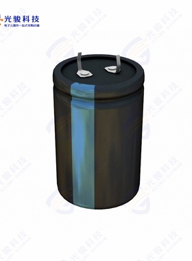 381LX562M063K452《CAP ALUM 5600UF 20% 63V SNAP》