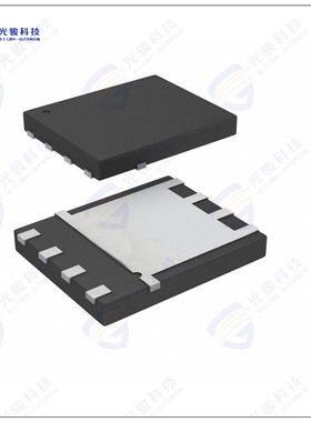 FDMS86152晶体管MOSFET N-CH 100V 14A/45A POWER56