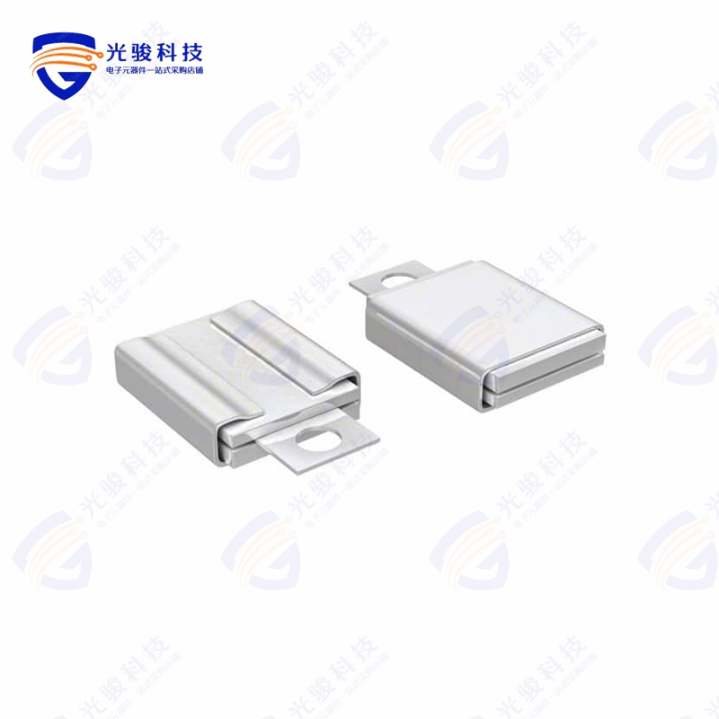 MCM01-001CD200J-F《CAP MICA 20PF 5% 500V SMD》