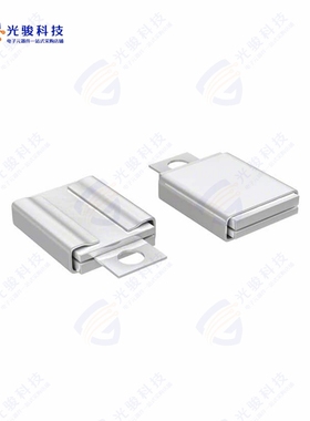 MCM01-001ED101J-F《CAP MICA 100PF 5% 500V SMD》