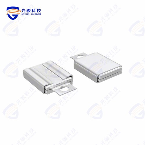 MCM01-001CD200J-F《CAP MICA 20PF 5% 500V SMD》