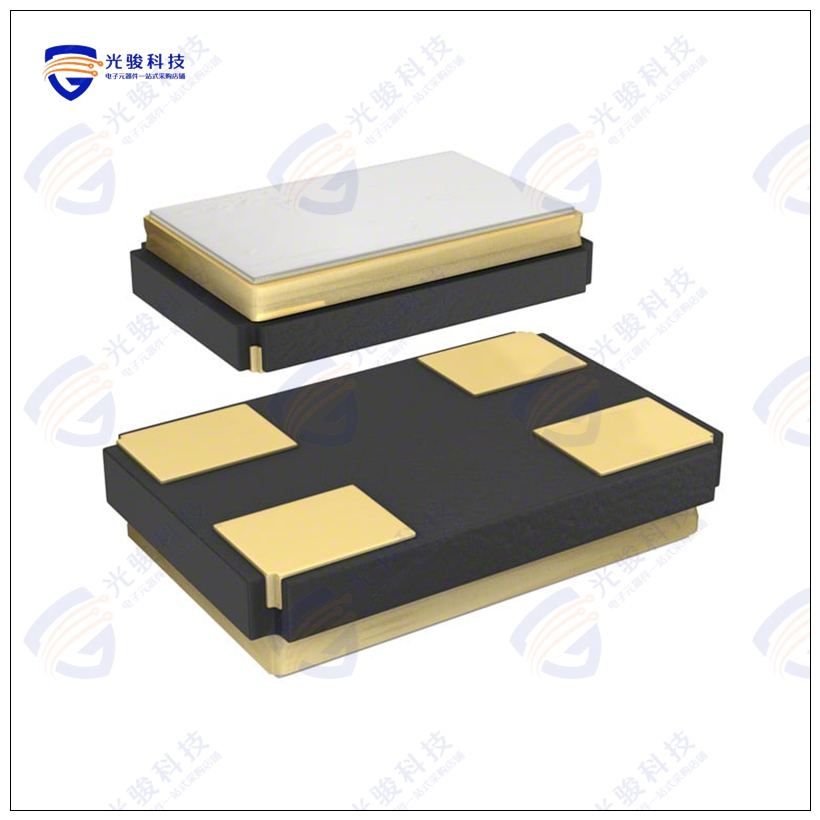 FA-238V 12.0000MB50X-C0晶体 振荡器 CRYSTAL 12.0000MHZ 18PF S