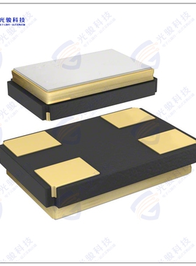 FA-238 20.0000MA50X-AG3晶体 振荡器 CRYSTAL 20.0000MHZ 7PF SM