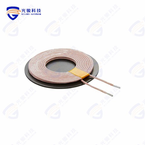 WTSC-24R0K-A10《SINGLE-COIL WIRELESS CHARGING CO》