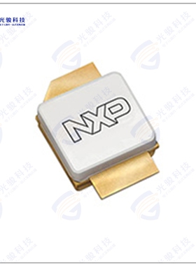 A2G35S160-01SR3晶体管RF MOSFET GAN 48V NI400