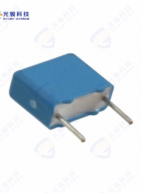 PHE450MK4560JR05《CAP FILM 5600PF 5% 630VDC RADIAL》