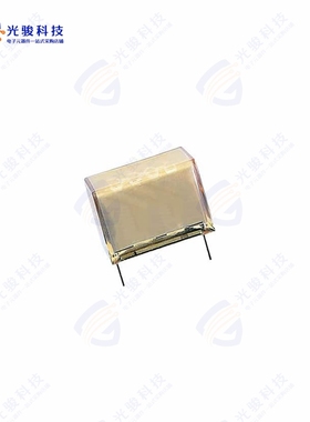 PME271Y422MR19T0《CAP FILM 2200PF 20% 1KVDC RADIAL》