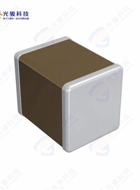 GRM32EC81A476KE19K《CAP CER 47UF 10V X6S 1210》