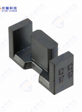 B66417G0000X187《FERRITE CORE EFD N87 1PC》