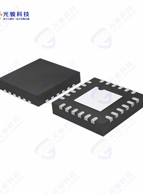 ADL5390ACPZ-REEL7《IC MULTIPLIER VECTOR 24LFCSP》