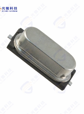 9C-64.000MAAJ-T《CRYSTAL 64.0000MHZ 18PF SMD》