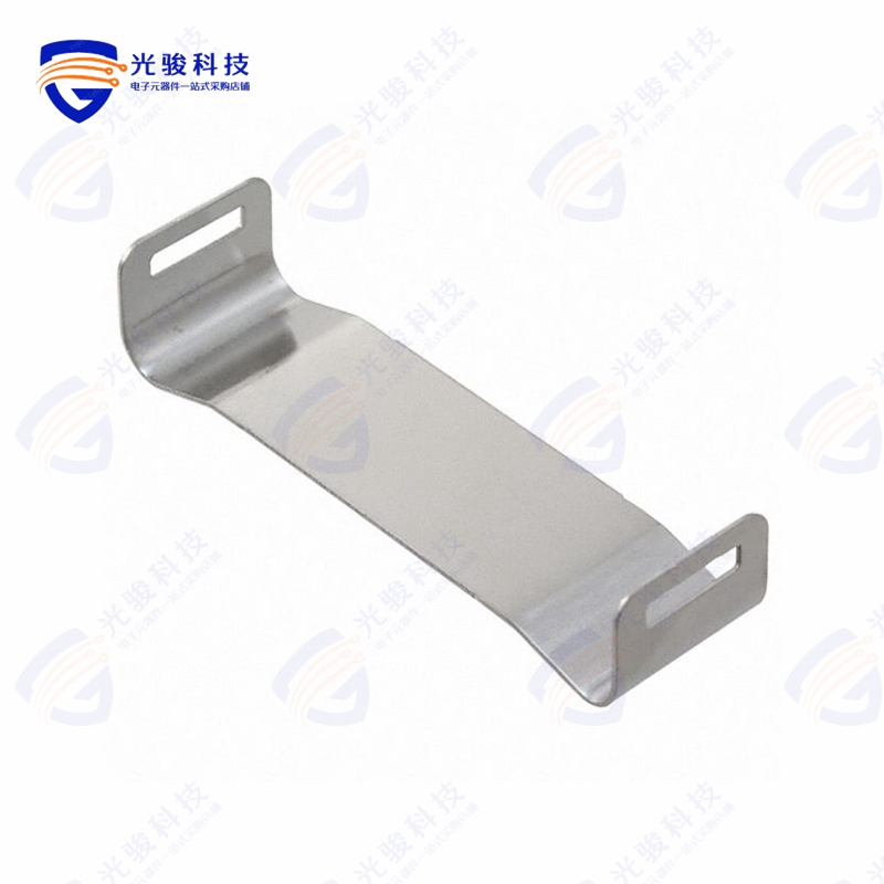 B66364A2000X000《YOKE ETD 39 X 20 X 13》