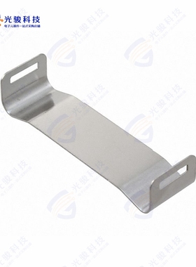 B66364A2000X000《YOKE ETD 39 X 20 X 13》