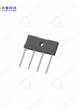 D8JB80-B1-3000《RECT BRIDGE  800V 8A JB》