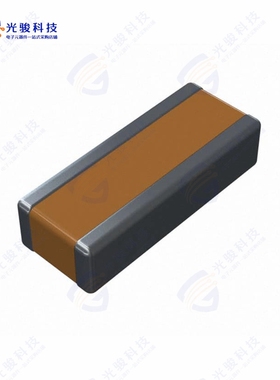 03063C103MAT2A《CAP CER 10000PF 25V X7R 0306》